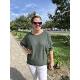 Délia felső, S-2XL-ig