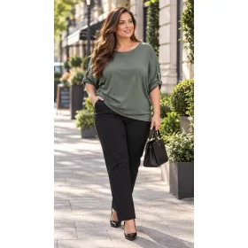 Délia felső, S-2XL-ig