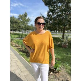 Délia felső, S-2XL-ig