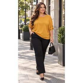 Délia felső, S-2XL-ig