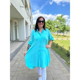 Brigi ingruha, M-3XL-ig