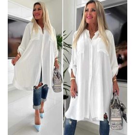 Brigi ingruha, M-3XL-ig