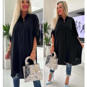 Brigi ingruha, M-3XL-ig