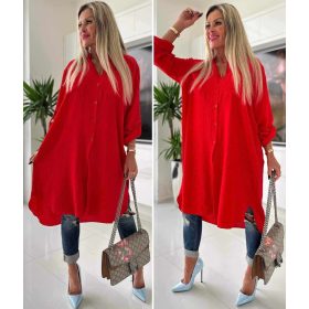 Brigi ingruha, M-3XL-ig