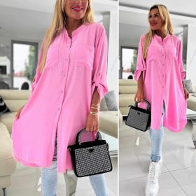 Brigi ingruha, M-3XL-ig