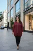 Viktória kardigán, L-5XL-ig