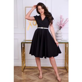 Laura ruha, 36-46-ig