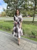 Milda ruha, M-4XL-ig