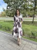 Milda ruha, M-4XL-ig
