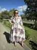 Milda ruha, M-4XL-ig