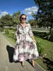 Milda ruha, M-4XL-ig