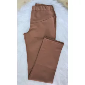 Alakformáló nadrág, XL-6XL-ig