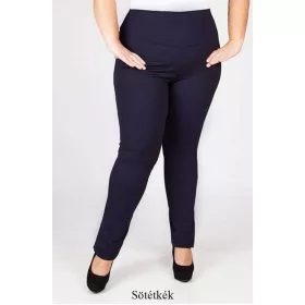 Alakformáló nadrág, XL-6XL-ig