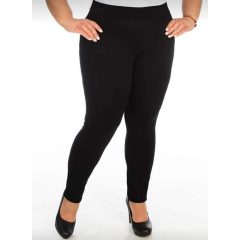 Alakformáló leggings, M-6XL-ig