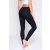 Alakformáló leggings, M-6XL-ig