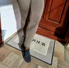 Alakformáló leggings, M-6XL-ig