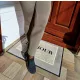 Alakformáló leggings, M-6XL-ig