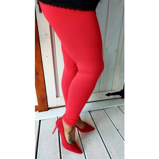 Alakformáló leggings, M-6XL-ig