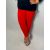 Alakformáló leggings, M-6XL-ig