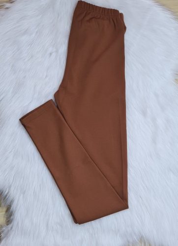 Alakformáló leggings, M-5XL-ig