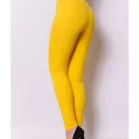 Alakformáló leggings, M-6XL-ig