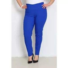 Anett alakformáló nadrág, L-6XL-IG