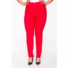 Anett alakformáló nadrág, L-6XL-IG