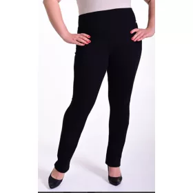 Anett alakformáló nadrág, L-6XL-IG