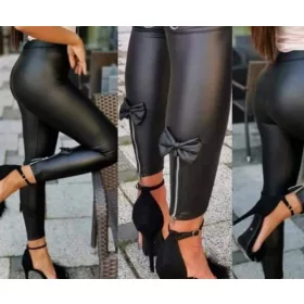 Mimi leggings, XL-6XL-ig