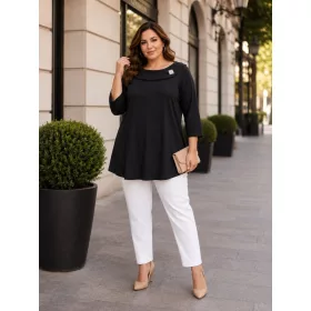 Angéla felső, 52-58 méretig