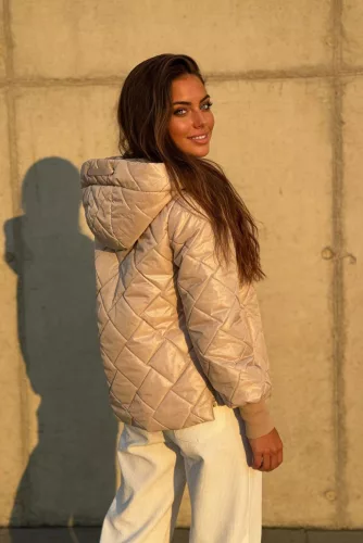 Florentina kabát, 36-46-ig