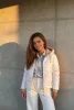 Florentina kabát, 36-46-ig