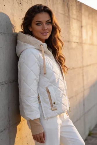 Florentina kabát, 36-46-ig