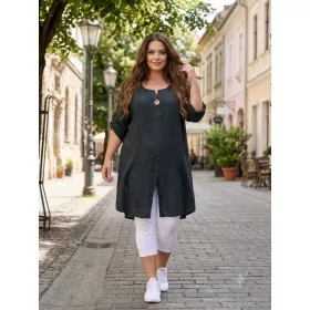 Szuzi tunika, S-3XL-ig