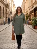 Dina ing, L-5XL-ig