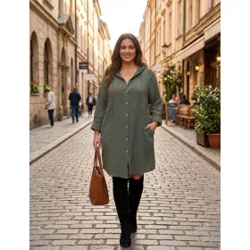 Dina ing, L-5XL-ig