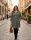 Dina ing, L-5XL-ig