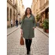 Dina ing, L-5XL-ig