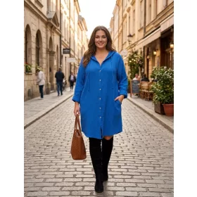 Dina ing, L-5XL-ig