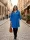 Dina ing, L-5XL-ig