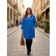 Dina ing, L-5XL-ig