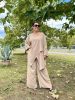 Ildikó szett, 2XL-3XL-ig