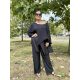 Ildikó szett, XL-2XL-ig