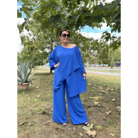 Ildikó szett, XL-2XL-ig