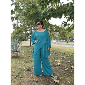 Ildikó szett, XL-2XL-ig