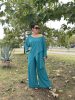 Ildikó szett, 2XL-3XL-ig