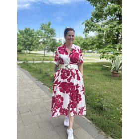 Tokió ingruha, S-2XL-ig