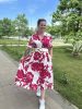 Tokió ingruha, S-2XL-ig