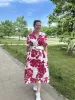 Tokió ingruha, S-2XL-ig