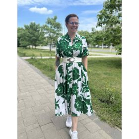 Tokió ingruha, S-2XL-ig